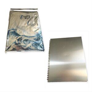 Sex by Madonna Book US First Edition 1992 Numbered Copy CD Comic Mylar